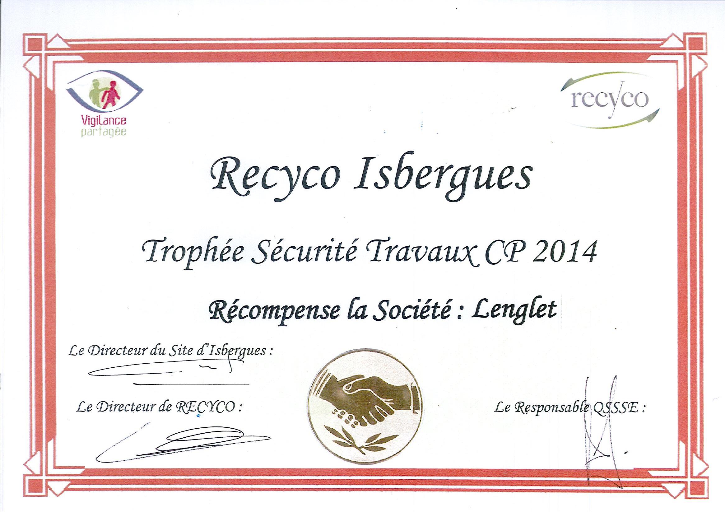 securite_recyco_2014.jpeg